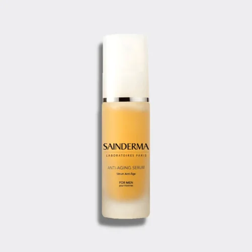Anti Aging Serum MEN