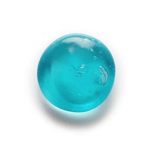 Hyaluronic Acid