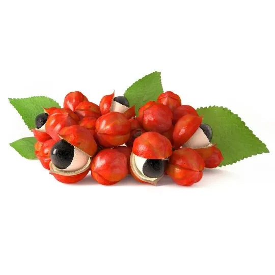 Guarana